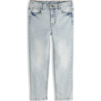 Chlapecké oblečení GATE Džíny 9Y 825-0121/72