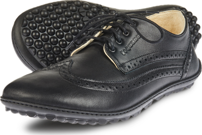 outlet leguano marilyn Velikost: 38 - délka stélky 24,0 cm