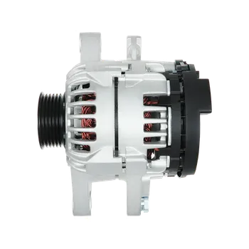 Alternátor Alternátor TOYOTA Yaris (_P9_) 1.0 VVT-i