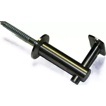 Zábradlí Konzolka madla stavitelná- 03