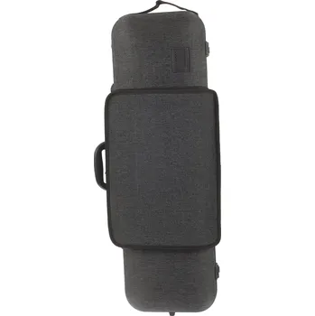 GEWA Bio I S Obal na housle