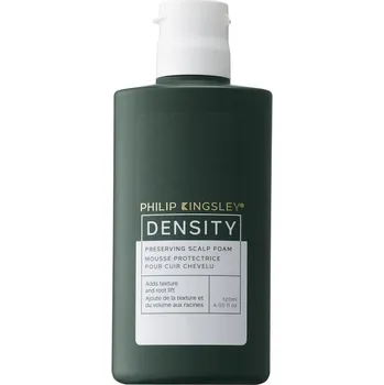 Nestandardní parfém Philip Kingsley - Péče o pokožku hlavy 120 ml unisex