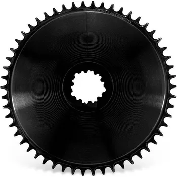 Převodník na kolo Převodník Garbaruk DM Aero road/CX Počet zubů: 42z