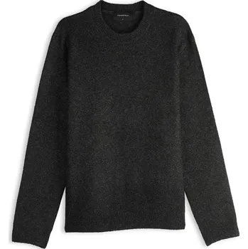 Pánský svetr GATE Svetr S 525-0167/85