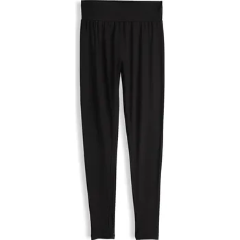 GATE Měkké legíny 34 625-1095/89