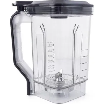 G21 Mixovací nádoba 1,2 l, Ultimate GANULT