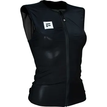 Chránič páteře FLAXTA BEHOLD WOMEN BLACK Velikost páteřáků: M