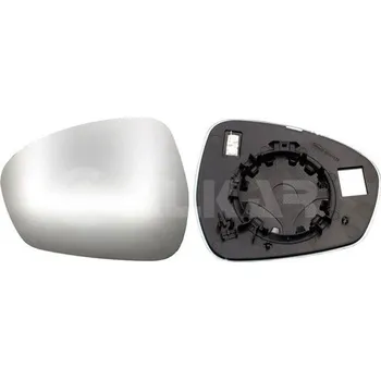 Autosklo Sklo do zrcátka, vnější zrcátko ALKAR 6431019