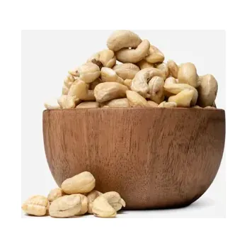 Kešu natural SW320 1000 g