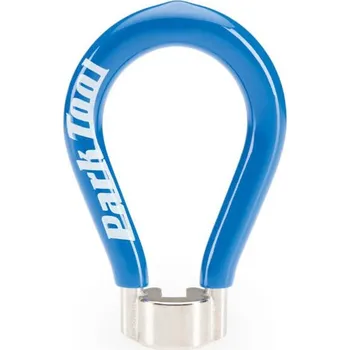 Park Tool centrovací klíč SW-3 Spoke Wrench