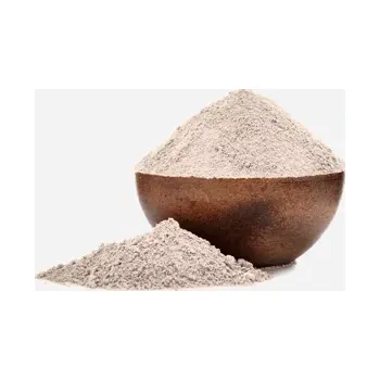 Sladidlo Datlový cukr BIO 500 g