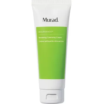 MURAD - Renewing Cleansing Cream Čistící gely 148 ml unisex