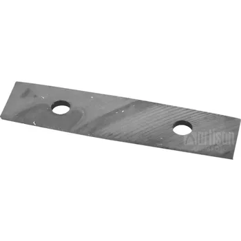 ANZA Náhradní čepel pro škrabku 50 mm