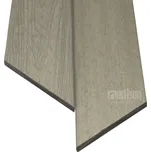 WPC dřevoplastové plotovky Dřevoplus PROFI zkosené 15x138x18