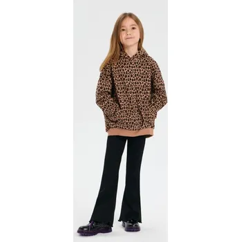 Dívčí spodní prádlo Sinsay - Žerzejová souprava - vícebarevná - 190GA-MLC - 190GA-MLC-116