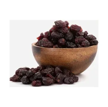 Sušené ovoce Brusinky klikva tasty 1000 g