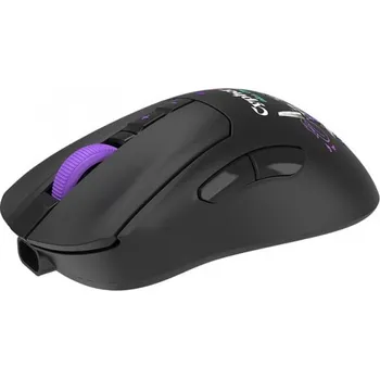 A4-Tech A4Tech Bloody R73 ULTRA DUO Cypher Ghost