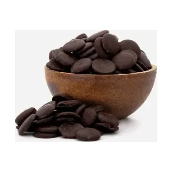 Čokoláda Čokoláda plantážová Grand Cru Bagua Nativo 81 % 250 g