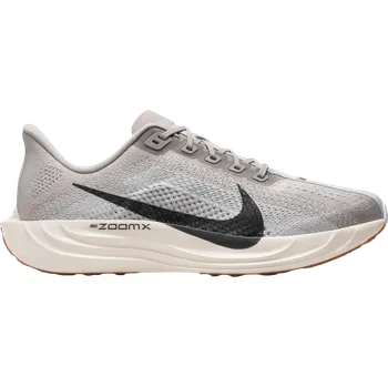 Pánská móda Běžecké boty Nike Pegasus Plus fq7262-010 Velikost 44 EU | 9 UK | 10 US | 28 CM