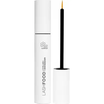 Výživa řas a obočí Lashfood - Séra na řasy 3 ml dámské