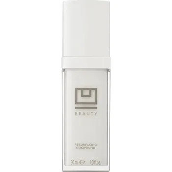 Unisex parfém U BEAUTY - Anti-aging 30 ml unisex
