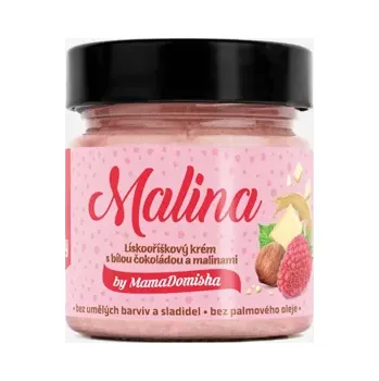 Malina by @mamadomisha 250 g