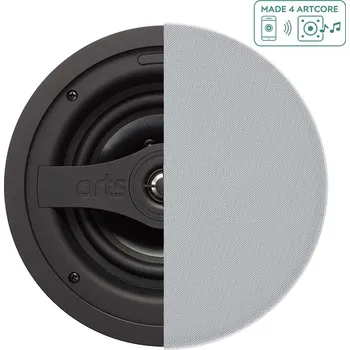 ARTSOUND CORE 150 - aktivní podhledový reproduktor WiFi Artcore, 6", 70W