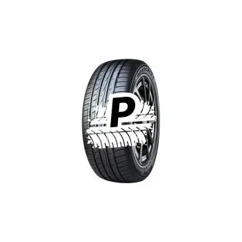 ROADCRUZA RA710 225/40 R19 93W XL