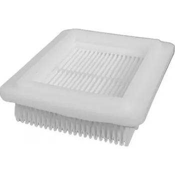 Filtr do vysavače HEPA filtr do vysavače BOSCH Gr. 2609256F44 kompatibilní