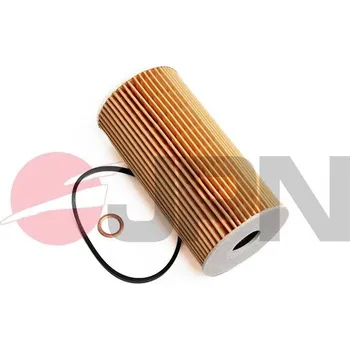 Olejový filtr Olejový filtr JPN 10F0A12-JPN