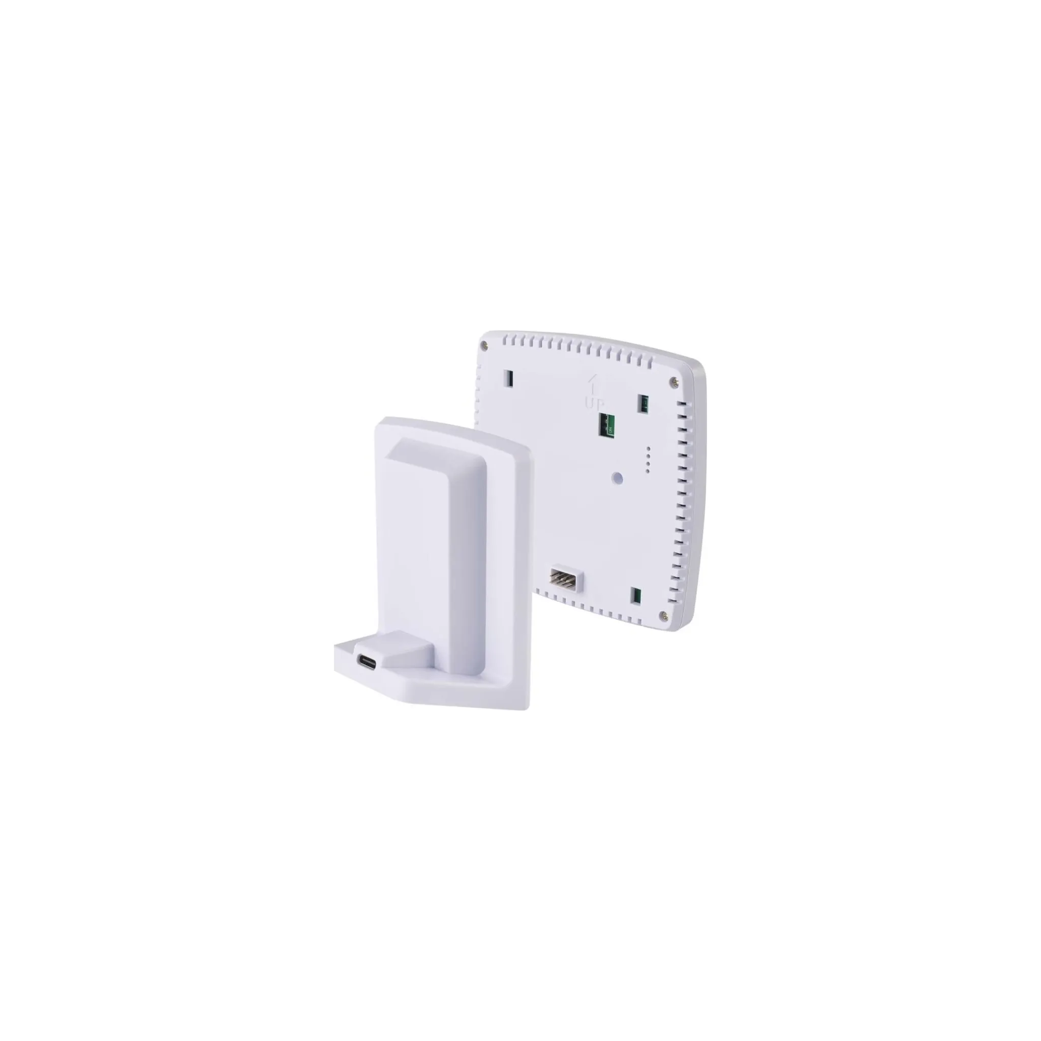 Fotografie 9 - Termostat EMOS P56S11
