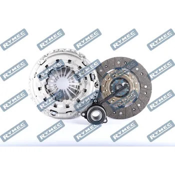 Spojková sada Sada spojky RYMEC JT17771068