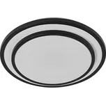 Osram ORBIS BERLIN LED stropní svítidlo, 1000 lm, 16 W