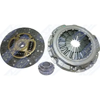 Spojková sada Sada spojky RYMEC JT1746