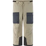 Reima Viekkala - Earthy Beige 164