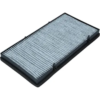 Ventilátor topení a klimatizace Filtr, vzduch v interiéru KAMOKA F519101