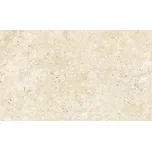 EBS Pierre Eternelle dlažba 30x50 beige naturale
