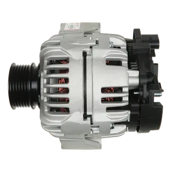 Alternátor Alternátor MERCEDES CLK (C/A208, C209), C T-Modell (S202), E (W/S210) 1.8–2.3