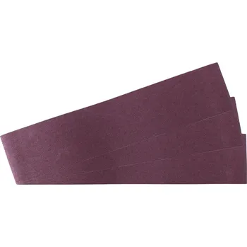 Brusný papír Scheppach Sada brusných pásů (3 ks, 914 x 100 mm, zrnitost 120 )