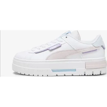 Dámské tenisky Dámské tenisky PUMA Mayze Crashed Wns EUR 36 1095256