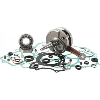 Motor pro motocykl C&L COMPANIES Bottom end kit HOT RODS CBK0087
