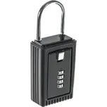 Schránka na klíče KEYBOX-1