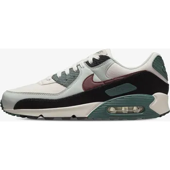 Pánské tenisky Pánské tenisky Nike AIR MAX 90 PRM BTS EUR 44 1368200