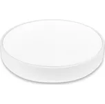 McLED ML-416.124.33.0 LED svítidlo Nova R 400, 40W, 4000K, bílá barva svítidla