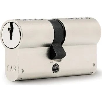 FAB 2000BDNs, FAB 2002BDNS – Varianta: 29+55mm