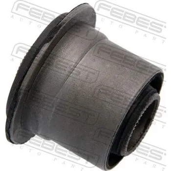 Zavěšení kol Uložení, řídicí mechanismus FEBEST TAB-092