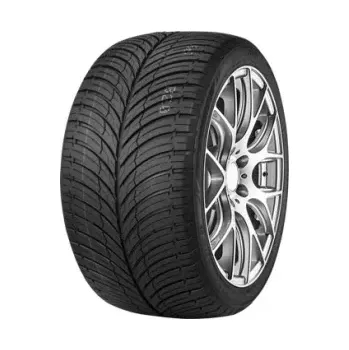 Celoroční osobní pneu Unigrip 069860 Pneumatika 285/45R19 111W XL Lateral Force 4S BSW