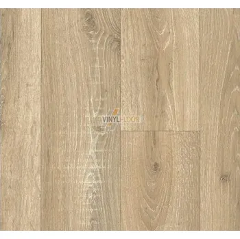 pvc podlaha IVC group PVC podlaha s filcem Whiteline SORBONNE 534 Šíře role: 2 m