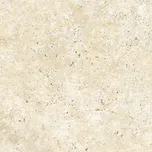 EBS Pierre Eternelle dlažba 30x30 beige naturale