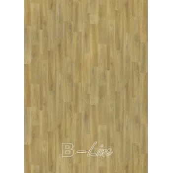 pvc podlaha PVC podlaha RENOTEX Rhapsody 543 množstevní slevy, Šíře role Šíře role 4m